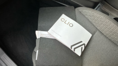 Renault Clio 1.0 TCe 90 Iconic Edition 5dr Petrol Hatchback